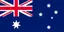 Flag Of Australia | uCLAD By Canon