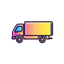 Free Shipping  | uCLAD By Canon