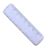 Foot Ruler | uCLAD By Canon