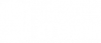 uCLAD By Canon Logo
